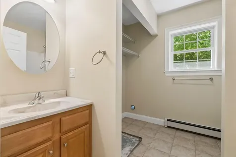 22 Thornbury Way Windham ME 04062