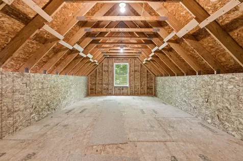 22 Thornbury Way Windham ME 04062
