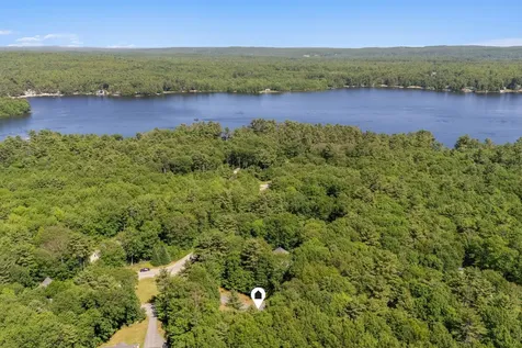 22 Thornbury Way Windham ME 04062