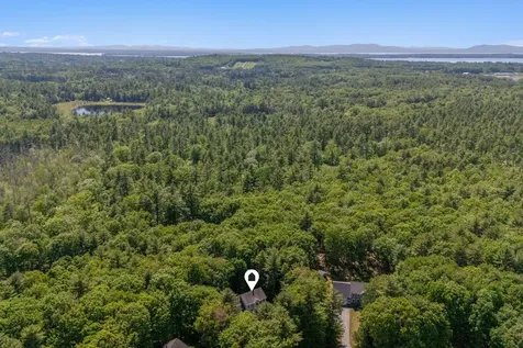 22 Thornbury Way Windham ME 04062