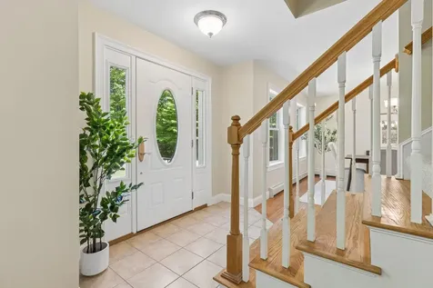22 Thornbury Way Windham ME 04062
