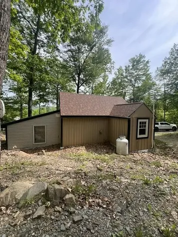 34 Hillcrest Lane Dyer Brook ME 04747