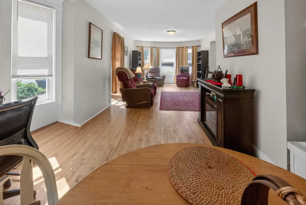 25 Mosher Street South Portland ME 04106