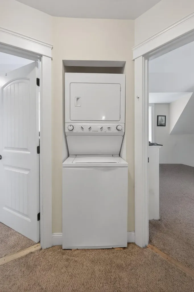 25 Mosher Street South Portland ME 04106