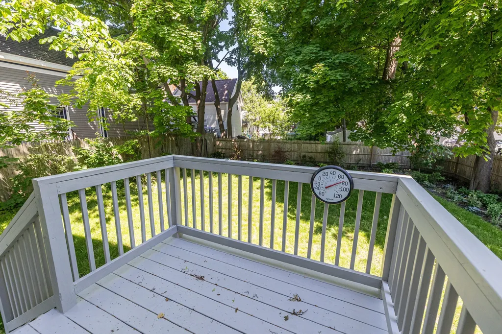 25 Mosher Street South Portland ME 04106