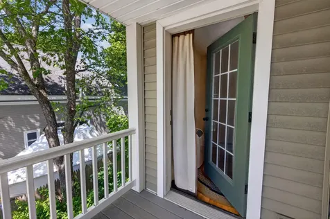 25 Mosher Street South Portland ME 04106