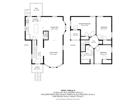 25 Mosher Street South Portland ME 04106