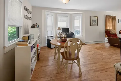25 Mosher Street South Portland ME 04106