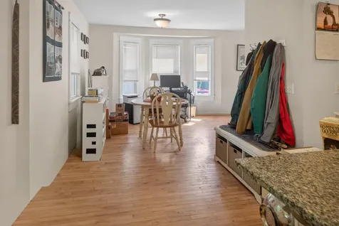 25 Mosher Street South Portland ME 04106