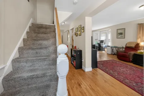 25 Mosher Street South Portland ME 04106