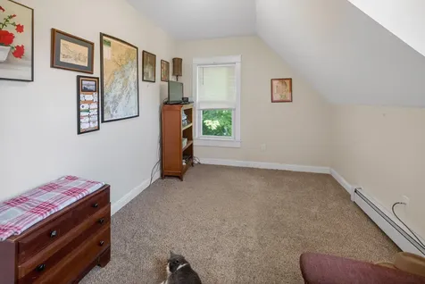 25 Mosher Street South Portland ME 04106