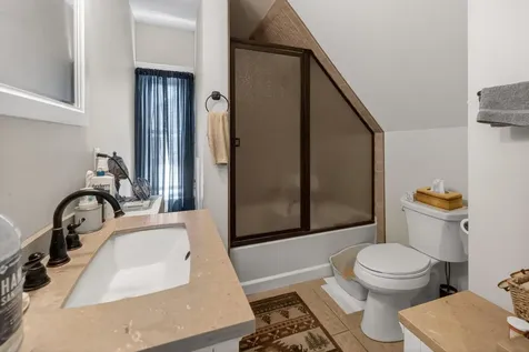 25 Mosher Street South Portland ME 04106