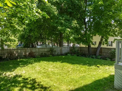 25 Mosher Street South Portland ME 04106
