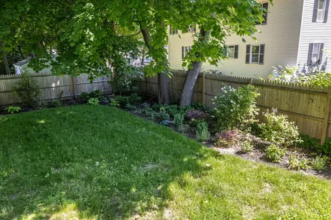25 Mosher Street South Portland ME 04106