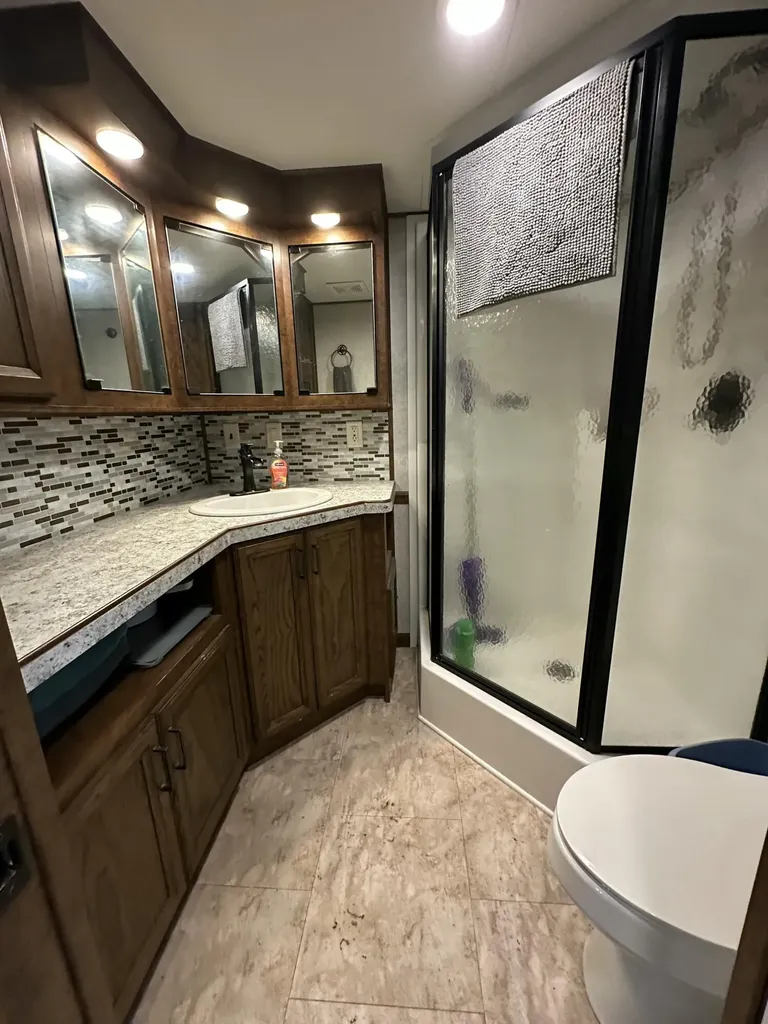 23 College Drive Wells ME 04090