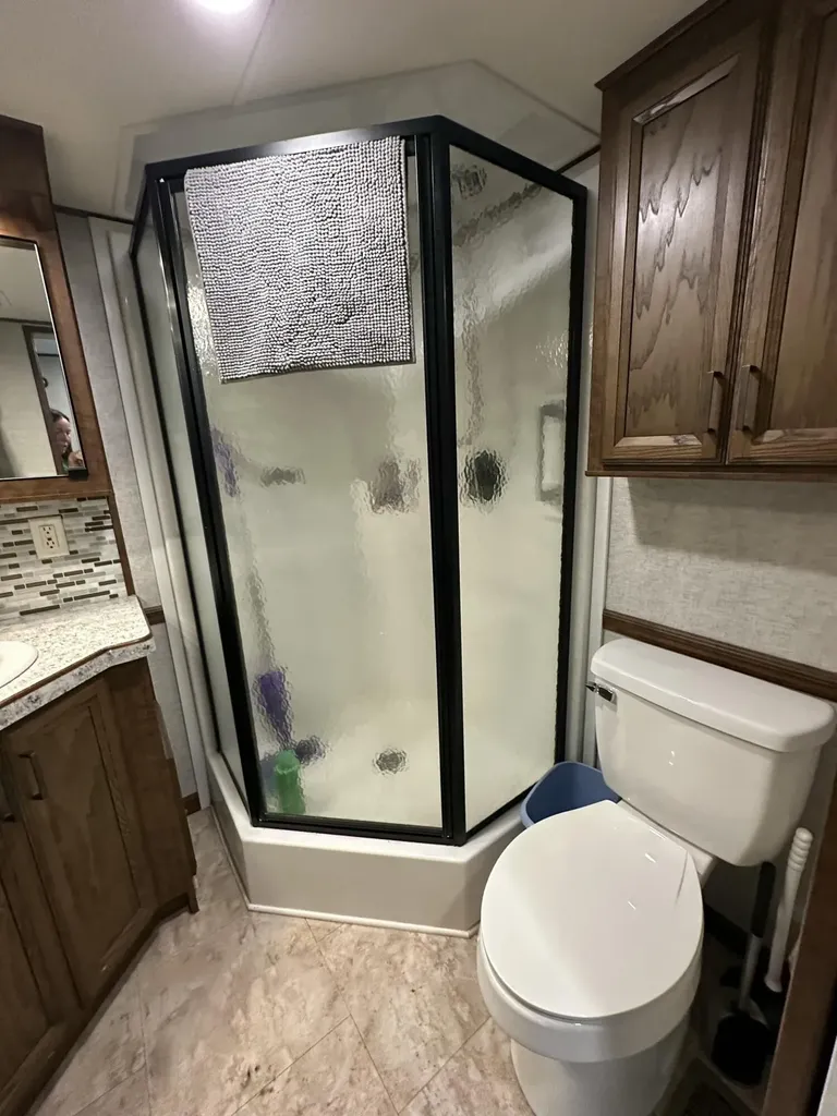 23 College Drive Wells ME 04090