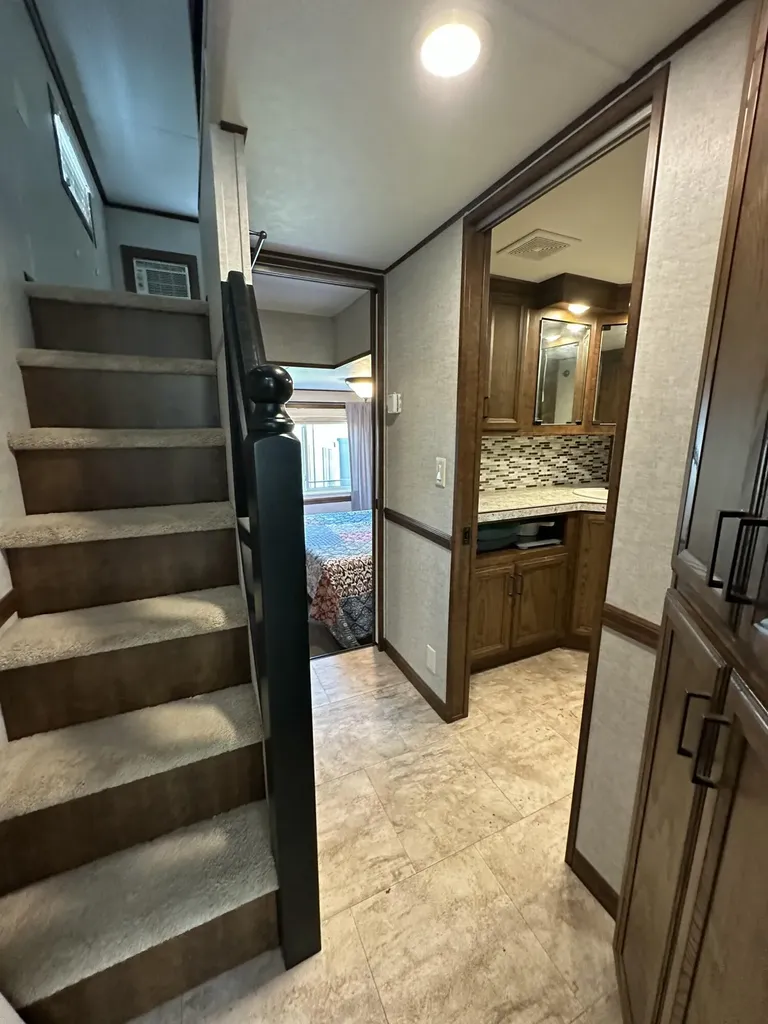 23 College Drive Wells ME 04090