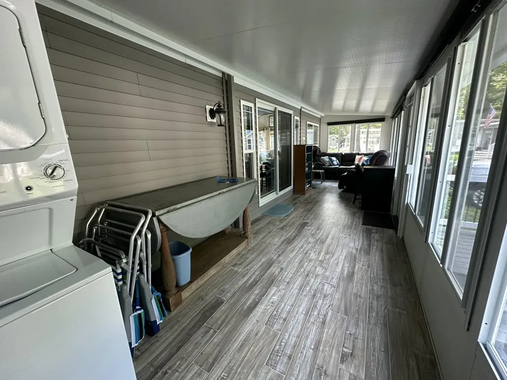 23 College Drive Wells ME 04090
