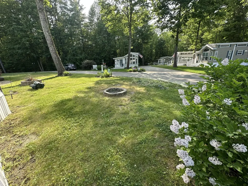 23 College Drive Wells ME 04090