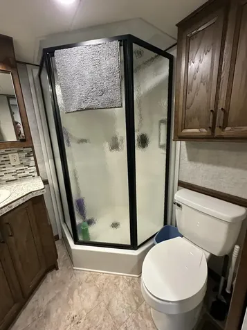 23 College Drive Wells ME 04090