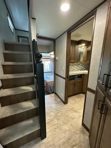 23 College Drive Wells ME 04090