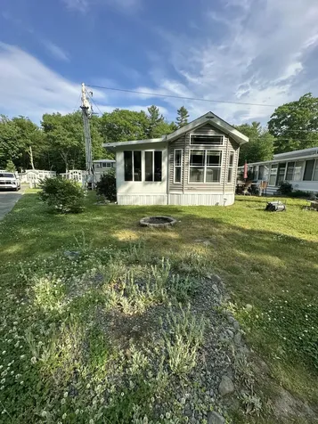 23 College Drive Wells ME 04090