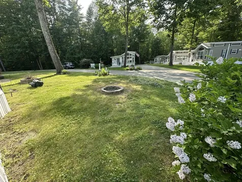 23 College Drive Wells ME 04090
