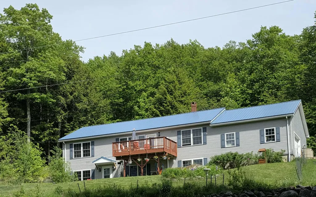 94 Adams Lane Dedham ME 04429
