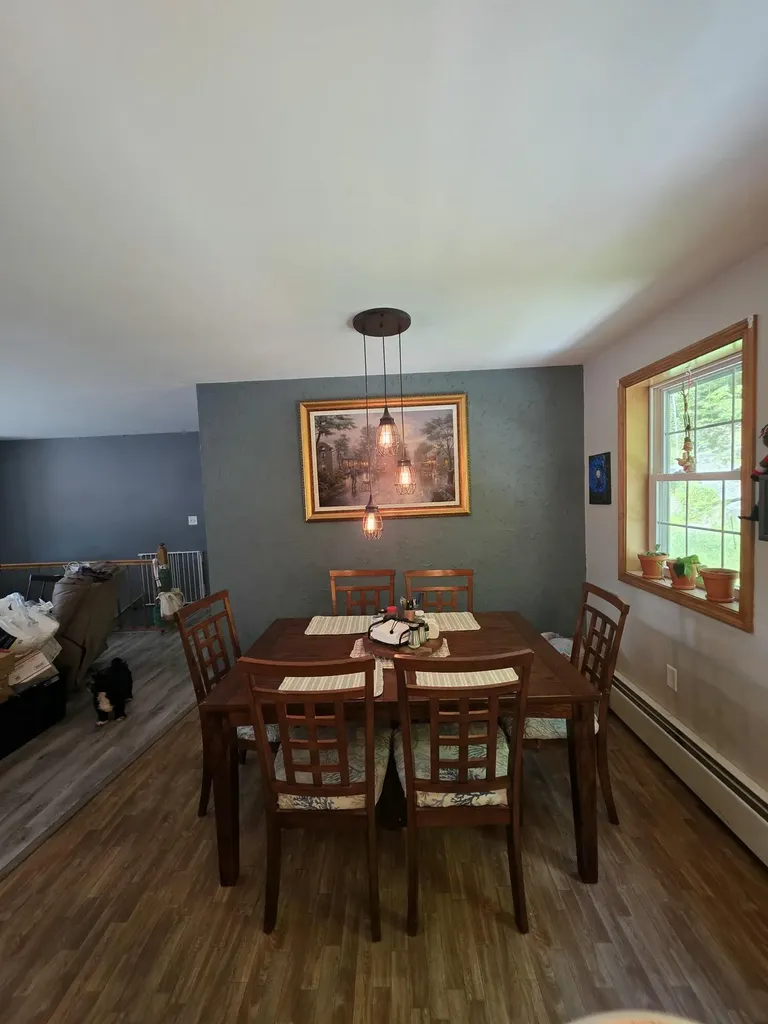 94 Adams Lane Dedham ME 04429