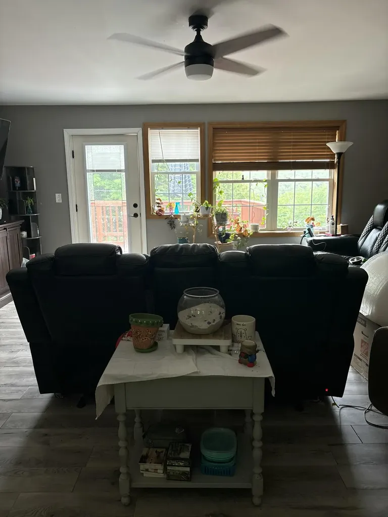 94 Adams Lane Dedham ME 04429