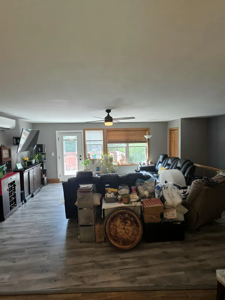 94 Adams Lane Dedham ME 04429