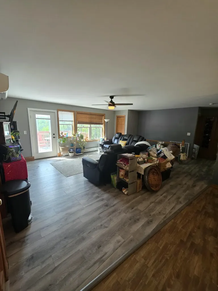 94 Adams Lane Dedham ME 04429