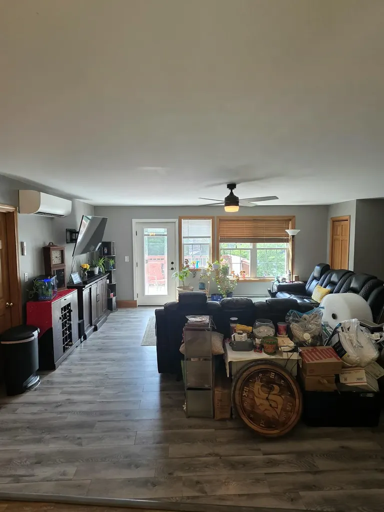 94 Adams Lane Dedham ME 04429