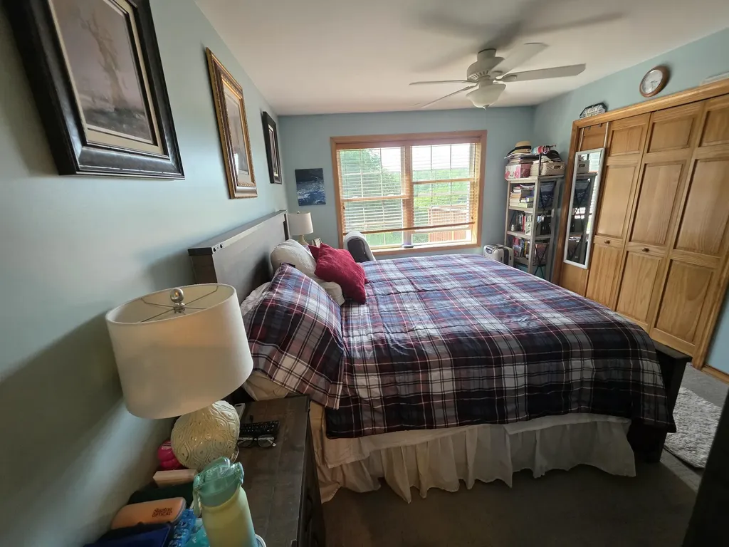 94 Adams Lane Dedham ME 04429