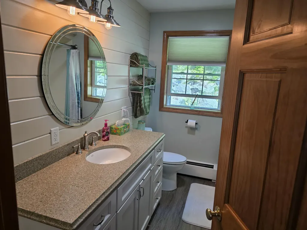 94 Adams Lane Dedham ME 04429