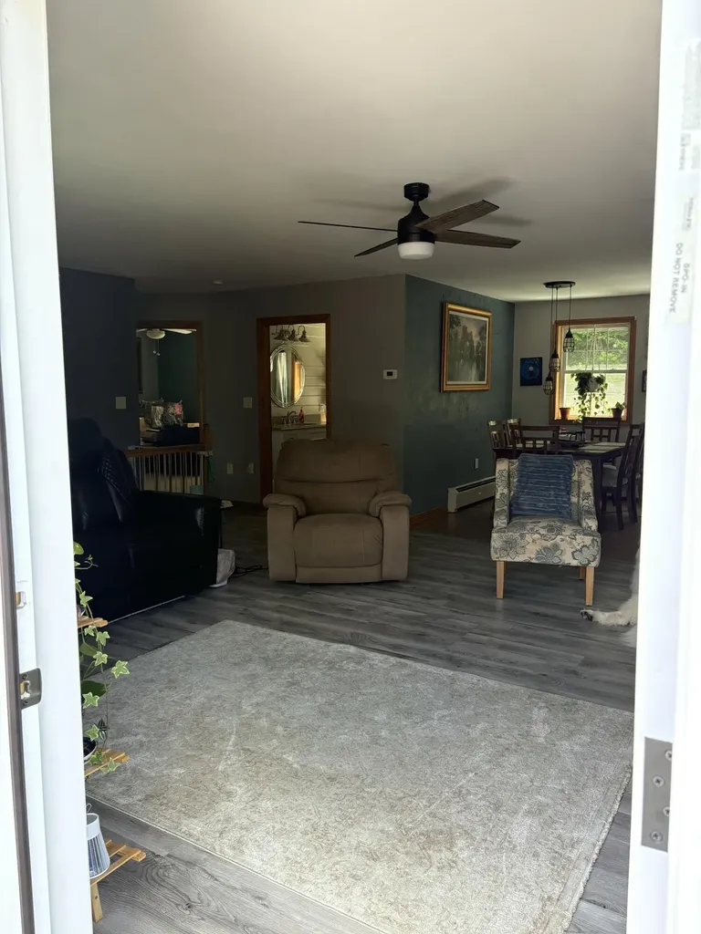 94 Adams Lane Dedham ME 04429