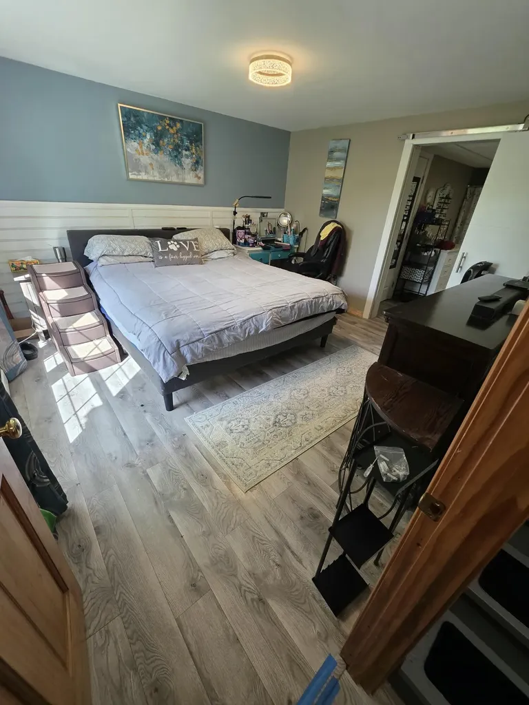 94 Adams Lane Dedham ME 04429