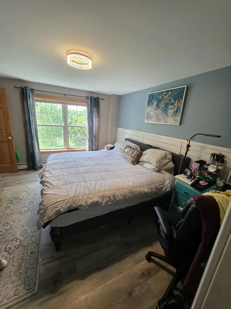 94 Adams Lane Dedham ME 04429