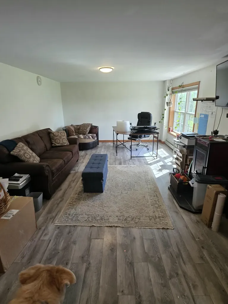 94 Adams Lane Dedham ME 04429