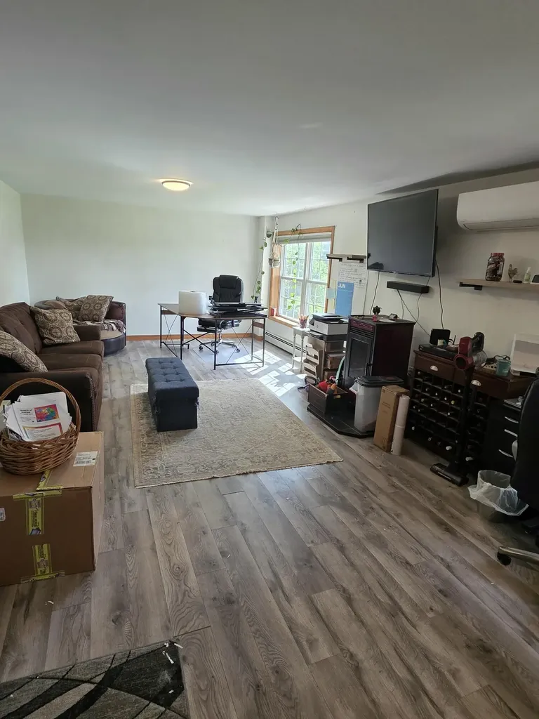 94 Adams Lane Dedham ME 04429