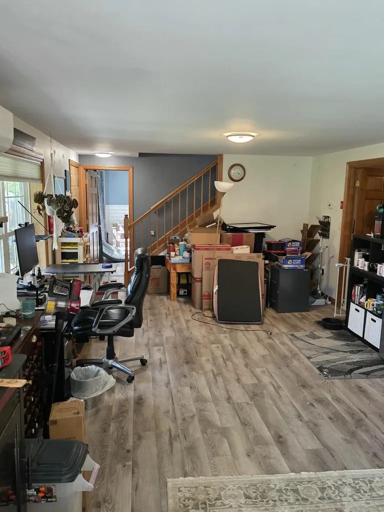 94 Adams Lane Dedham ME 04429