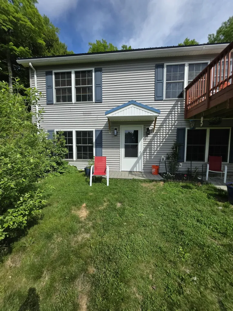 94 Adams Lane Dedham ME 04429