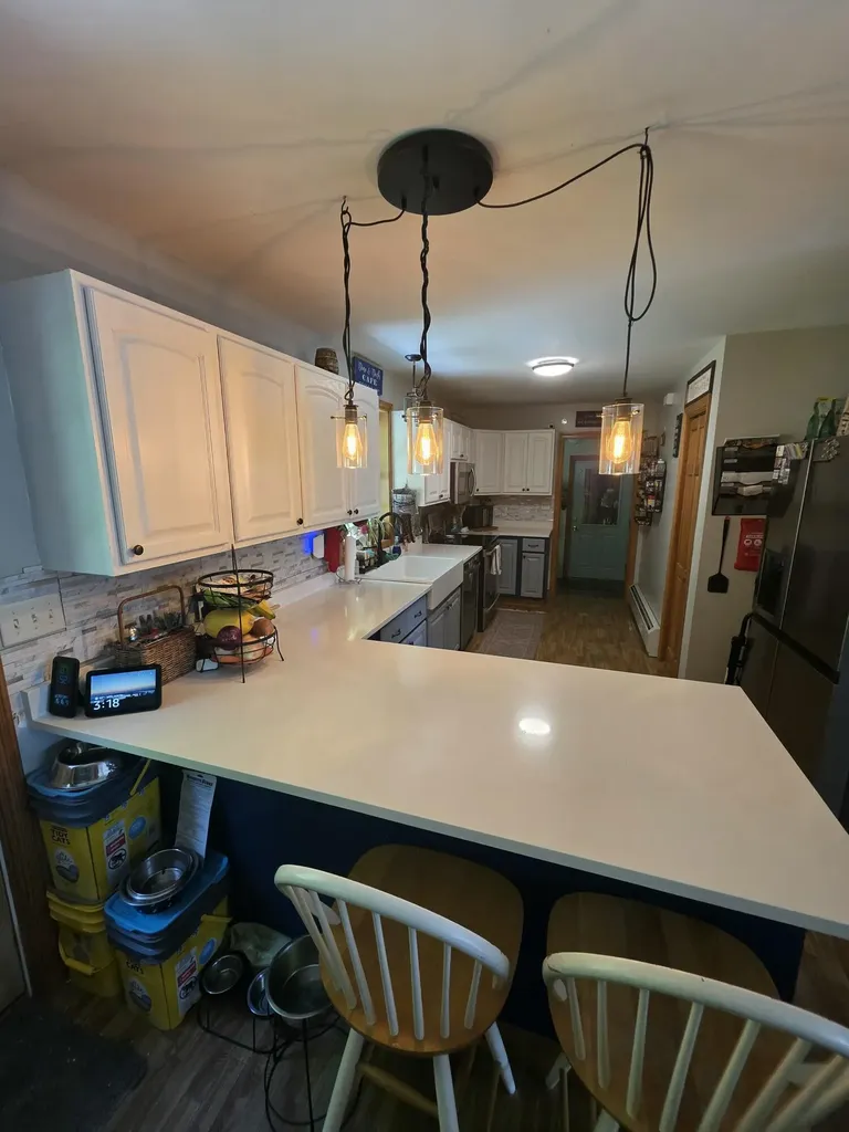 94 Adams Lane Dedham ME 04429