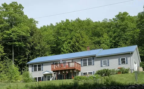 94 Adams Lane Dedham ME 04429