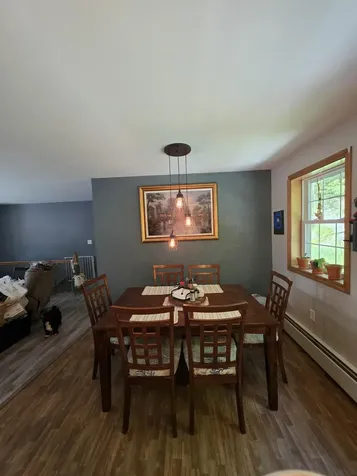 94 Adams Lane Dedham ME 04429