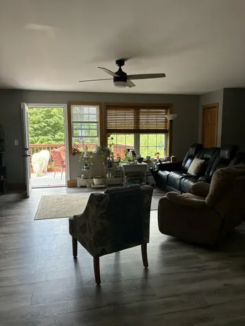94 Adams Lane Dedham ME 04429