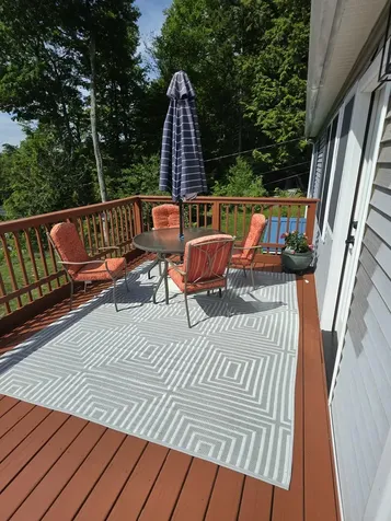 94 Adams Lane Dedham ME 04429