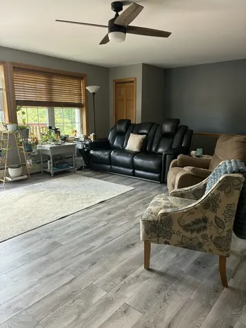 94 Adams Lane Dedham ME 04429