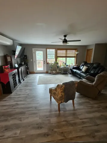 94 Adams Lane Dedham ME 04429