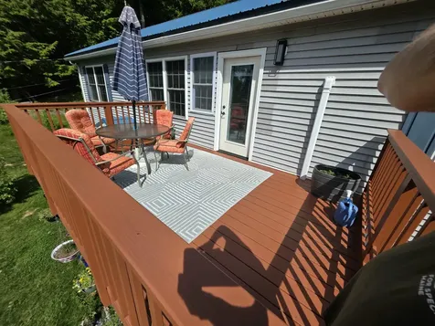 94 Adams Lane Dedham ME 04429